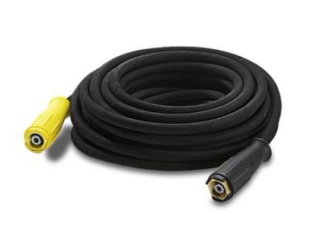 Шланг высокого давления Karcher, 15 м, НД 8, с вращающей муфтой 6.390-010.0