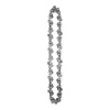 Цепь для пилы 1/4 " DEKO R-CS15 083-2043