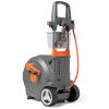 Тележка Smart Cart со шлангом 40м и набором для полива DAEWOO DWR 4040 DWR 4040