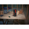 M12™ - M18™ Bluetooth динамик 4933459275 Радиоприемники