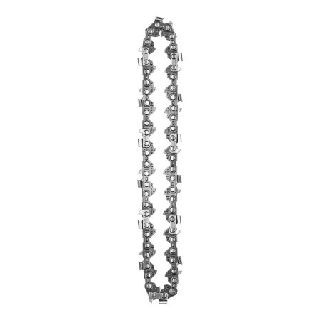 Цепь для пилы 1/4 " DEKO R-CS15 083-2043