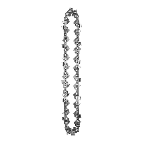 Цепь для пилы 1/4 " DEKO R-CS15 083-2043