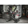 Станина для торцовочной пилы Milwaukee MSUV 280 (расширение до 2.8 м) 4933478992