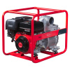 Мотопомпа Fubag PG 1800 T 48864