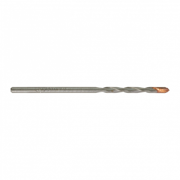Сверло DIN 8039 MARS 9 x 120 - 1 шт 4932363643