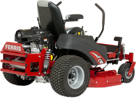 Мини-тракторы, райдеры