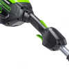 Триммер аккумуляторный Greenworks 82V GD82LT (без АКБ и ЗУ) 40см 2110607