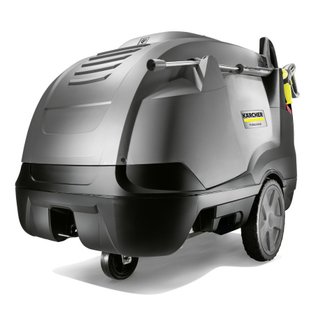 Мойка высокого давления Karcher HDS 9/18-4 M 1.077-911.0