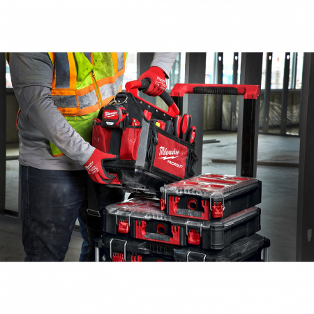 PACKOUT™ ящик на колесах 4932464078