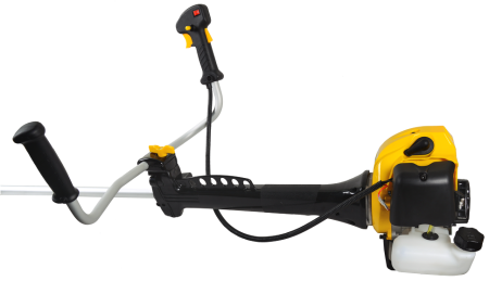 Триммер бензиновый Huter GGT-2500T PRO 70/2/28