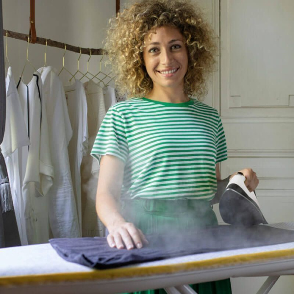 Чехол для гладильной доски Karcher 2.884-969.0