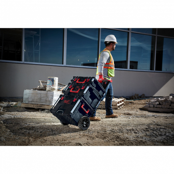 PACKOUT™ ящик на колесах 4932464078