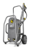 Мойка высокого давления Karcher HD 7/17 M Cage 1.151-960.0