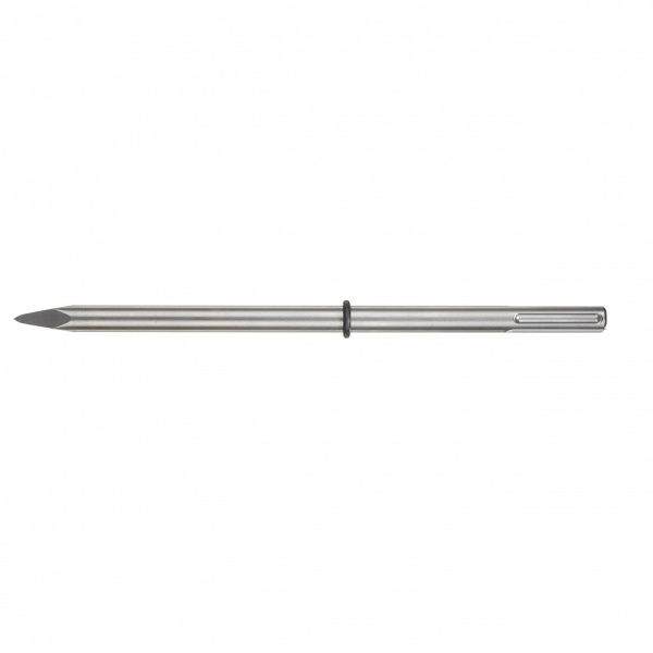 PCHDE -Универсальная система пылеудаления для долбления SDS-Max DE острое долото 400 мм. 4932455144