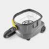 Пылесос Karcher T 11/1 Classic 