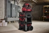 Сумка для инструмента Milwaukee PACKOUT PRO 38см 4932498634