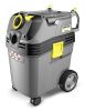 Пылесос Karcher NT 40/1 Ap L 1.148-321.0