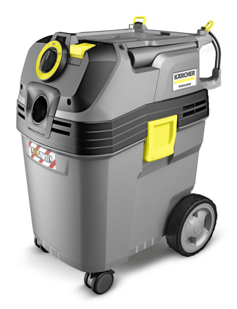 Пылесос Karcher NT 40/1 Ap L 1.148-321.0