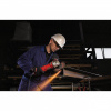 Углошлифовальная машина 1750 Вт AGV 17-150 XC DMS 4933432250 Электроинструмент