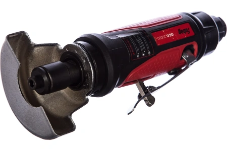 Пневмошлифмашина отрезная FUBAG ErgonomicPower GСC 20000 100440