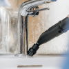 Пароочиститель Karcher SC 5 EasyFix Iron Plug 1.512-660.0