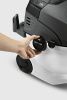 Пылесос Karcher SE 6.100 1.081-220.0A