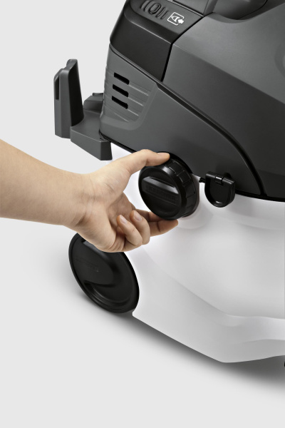 Пылесос Karcher SE 6.100 1.081-220.0A