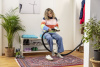 Насадка Karcher для чистки обуви Shoe!Cleaner SE 3/4/5/6 2.863-370.0