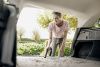 Пылесос Karcher WD 6 P S V-30/6/22/T 1.628-360.0 Пылесос Karcher WD 6 P S V-30/6/22/T 1.628-360.0