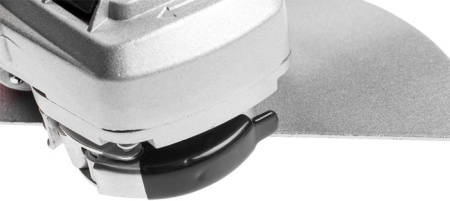 Электроинструмент