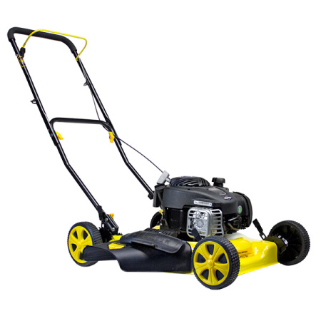 Газонокосилки и сенокосилки