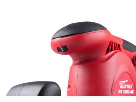 Шлифмашины