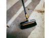 Щетка универсальная FISKARS OneClick 1080701