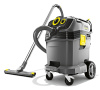 Пылесос Karcher NT 40/1 Tact Te L 1.148-311.0