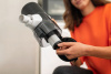 Аккумуляторный пылесос Karcher KVA 2 1.198-730.0 Аккумуляторный пылесос Karcher KVA 2 1.198-730.0