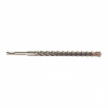 Бур MX4 SDS-Plus - 4-е режущие кромки / упаковка 10 штук SDS-Plus MX4 8 x 265 - 10 pcs 4932471253 Бур MX4 SDS-Plus - 4-е режущие кромки / упаковка 10 штук SDS-Plus MX4 8 x 265 - 10 pcs 4932471253