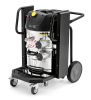 Пылесос Karcher IVC 60/12-1 Ec H Z22 1.576-103.0