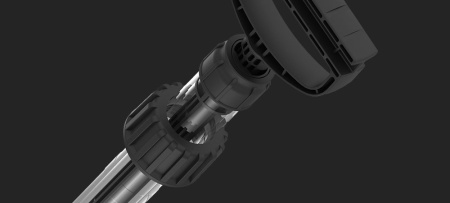 Опрыскиватели