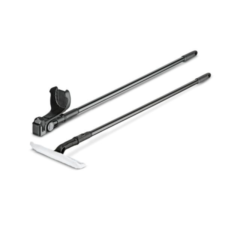 Удлинительный комплект Karcher для стеклоочистителей WV