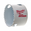 Hole Dozer™ Биметаллические коронки Hole Dozer Holesaw - 102 mm - 1 pc 49560213