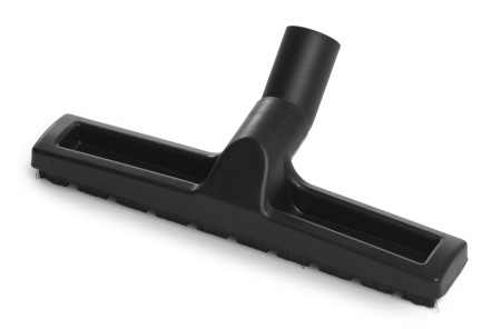Пылесос Husqvarna WDC 325L 967 90 81-01 Пылесос Husqvarna WDC 325L 967 90 81-01