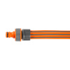 Шланг-дождеватель DAEWOO DWH 1108 7,5 м DWH 1108