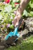 Совок Gardena цветочный 08951-20