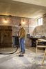 Хозяйственный пылесос Karcher WD 7 Control P S 30/6/35/T 1.628-385.0