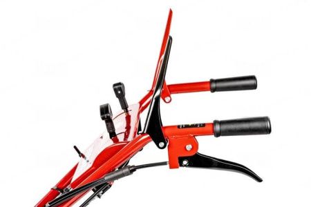 Газонокосилки и сенокосилки