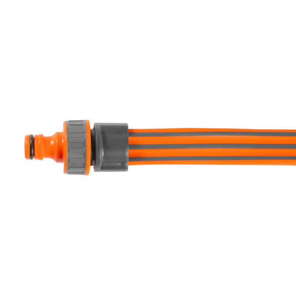 Шланг-дождеватель DAEWOO DWH 1108 7,5 м DWH 1108