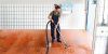 Пылесос Karcher NT 75/2 Ap Me Tc 1.667-292.0