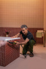 Точечное сопло для пароочистителей Karcher 4.130-431.0