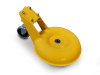Насадка мульчирующая Jo Beau Mulching-kit (для триммеров и кусторезов от 25 см3) 003829