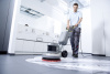Поломоечная машина Karcher BDS 43/Duo C 1.291-250.0